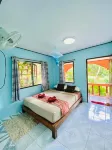 Khao Sok Nung House - 2-Star