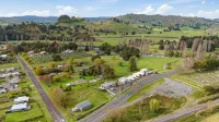 Mahoe Motel