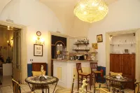 Nuovo Hotel Sangiuliano - Bãi biển