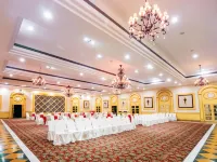 Club Paraiso Hotels in Raipur