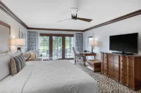 Omni Rancho Las Palmas Resort & Spa Hotels in Rancho Mirage