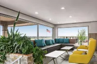 Days Inn by Wyndham Chillicothe Các khách sạn ở Chillicothe