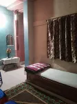 Nirmala Homestay - 2-Star