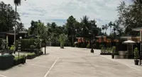 Love You Resort