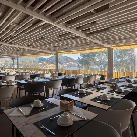 Invisa Hotel Club Cala Blanca