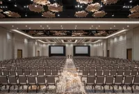 Delta Hotels by Marriott Wichita Falls Convention Center Hotels in Wichita Falls