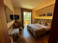 Hotel Cortese Hotels in Omegna
