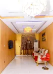 Golden Movida Hotel - 2-Star