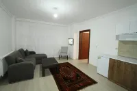 Asmir Suites Hotel