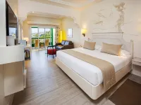Lopesan Villa del Conde Resort & Thalasso Hotels in Meloneras