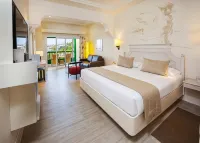 Lopesan Villa del Conde Resort & Thalasso