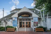 Ramada by Wyndham Groton/Mystic