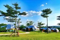 Montana Cotswolds Resort