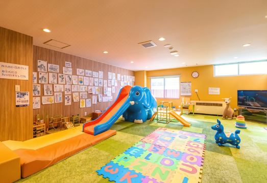 3. 다카사고 온센..