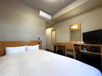 Hotel Route-Inn Tendo فنادق في تيندو