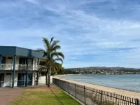 Best Western Port Lincoln Hotels in Port Lincoln