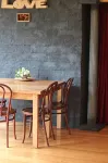 Cherry Top Farmstay - Boutique Eco Village Hotels in Lilydale