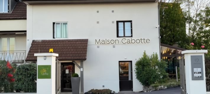 Maison Cabotte Beaune (Hôtel d'Hôtes) Hôtels à&nbsp;: Beaune