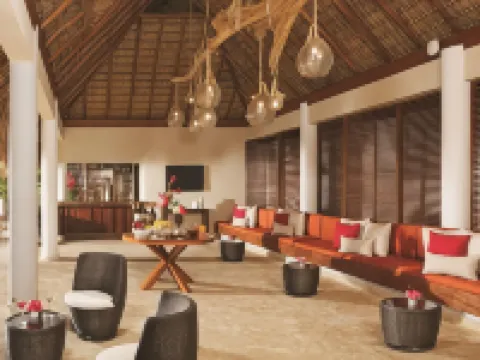 Dreams Dominicus la Romana - All Inclusive Hotels in Dominicus