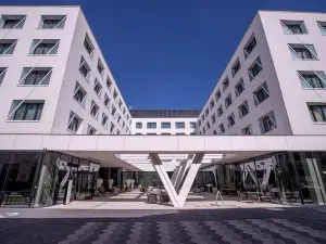 머큐어 데브레센 (오페닝 어거스트 2022)
