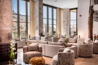 Kedem Hotel - Adults Only - 4-Star