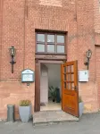 Altes Sudhaus Hotels in Sulzbach
