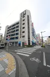 Culinary Bed&Art 401 Hotels in Hamamatsu