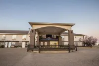 Canalta Provost Hotels in Provost