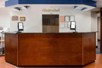 Microtel Inn by Wyndham Albany Airport Hotel a Latham