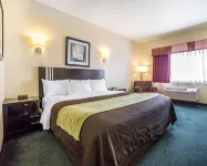 FairBridge Inn & Suites Glendive