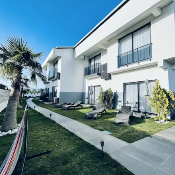 Side Mira Palace Отели рядом с достопримечательностью «Сиде»