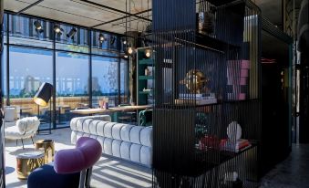 Tribe Perth Kings Park