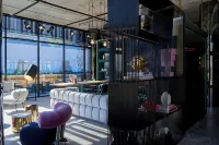 Tribe Perth Kings Park