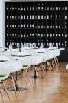 Open Village Sports Hotel & Spa Club - bar