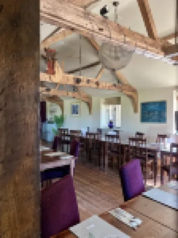 The Parson Woodforde