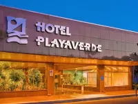 블루 시 코스타 바스티엔