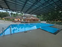 Sterling Vythiri Wayanad
