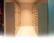 Sakura Capsule Hotel Cebu