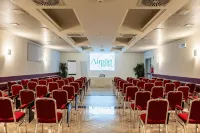 Airport Hotel Bergamo - Business
