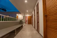 Muguet House Granada - B&B