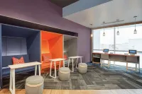 Tru by Hilton Jacksonville St. Johns Town Center