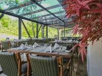 Vital Thermal Hotel & Spa