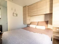 Cosy Unique Hottub 6