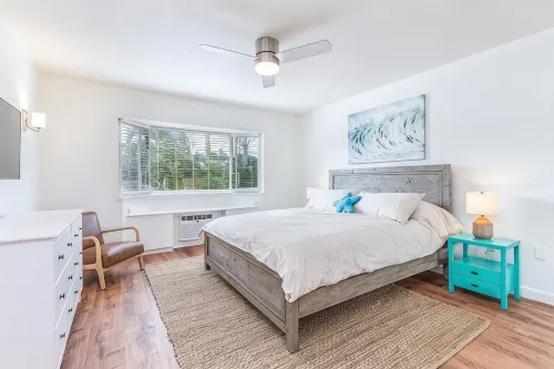 Emmalani 423 Condo