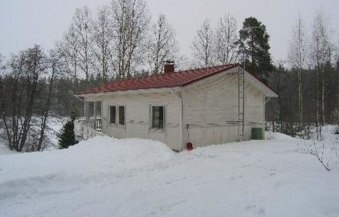 Hurran Ranta