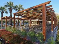Palm Wings Beach Resort & Spa Kusadasi- All Inclusive