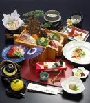 Horaiya Các khách sạn ở Kamogawa