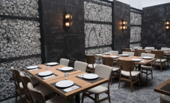 Yuksel Istanbul Yenikapı Hotel