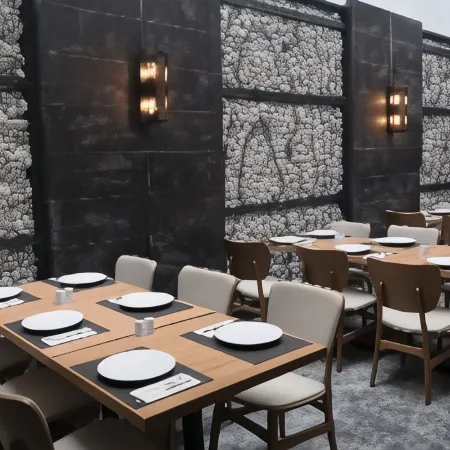 Yuksel Istanbul Yenikapı Hotel Отели рядом с достопримечательностью «Аксарай»