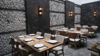 Yuksel Istanbul Yenikapı Hotel